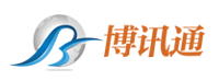 Shenzhen Boxuntong Intelligent Technology Co., Ltd.